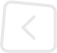 arrow-left