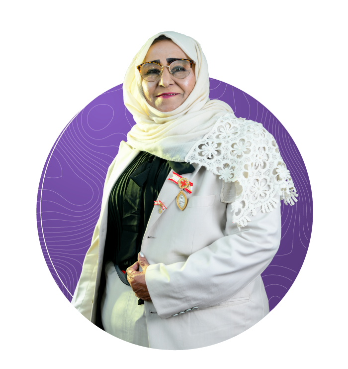 اعتدال ناصر
