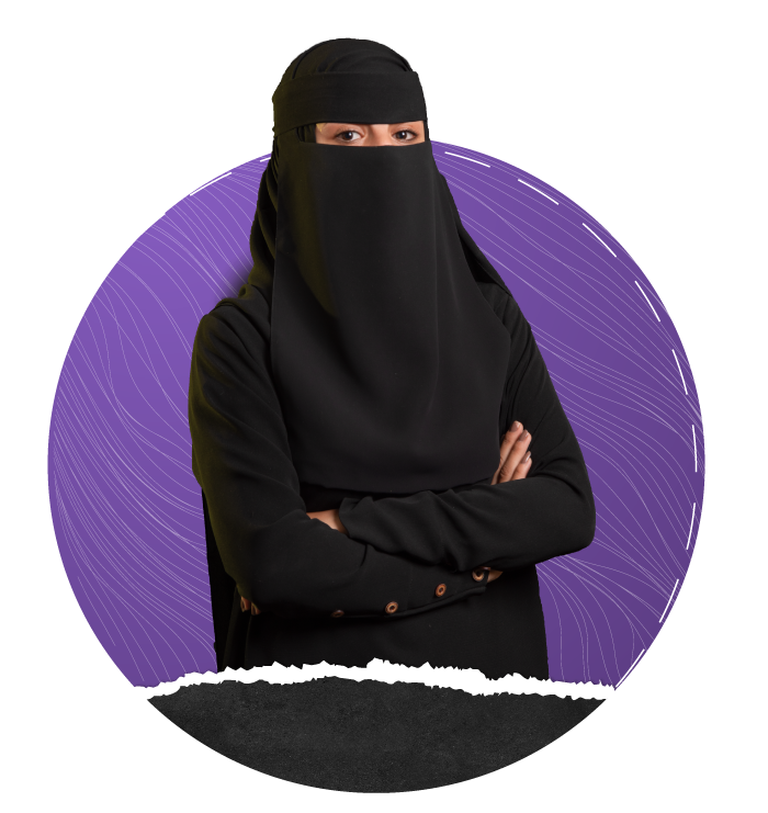 شيماء ابراهيم