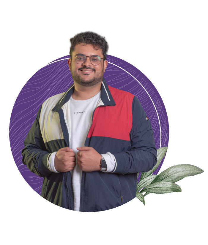 ماهر العاقل