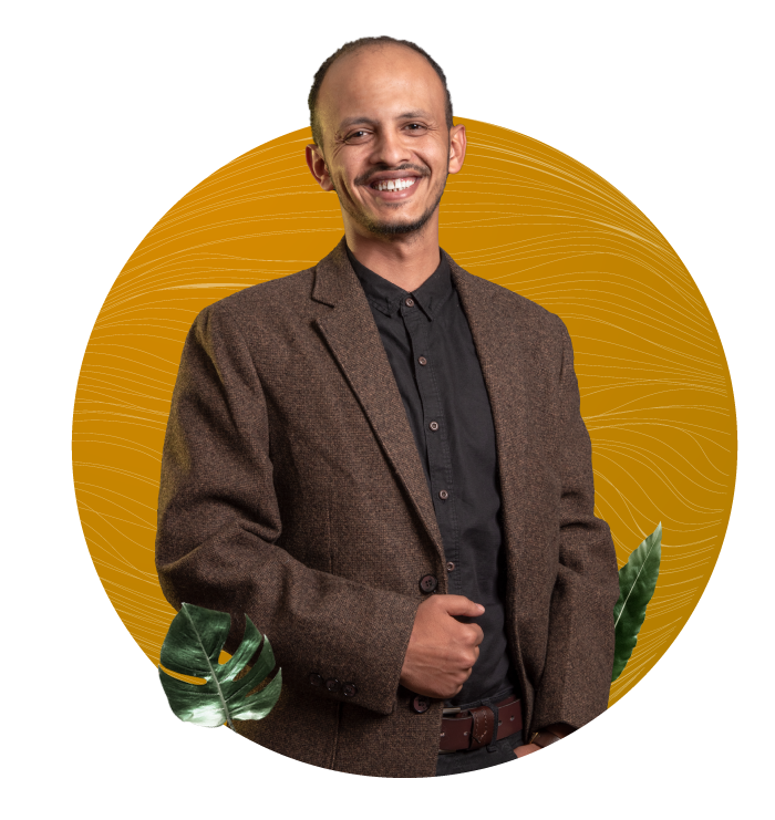 محمد  عبدالخالق