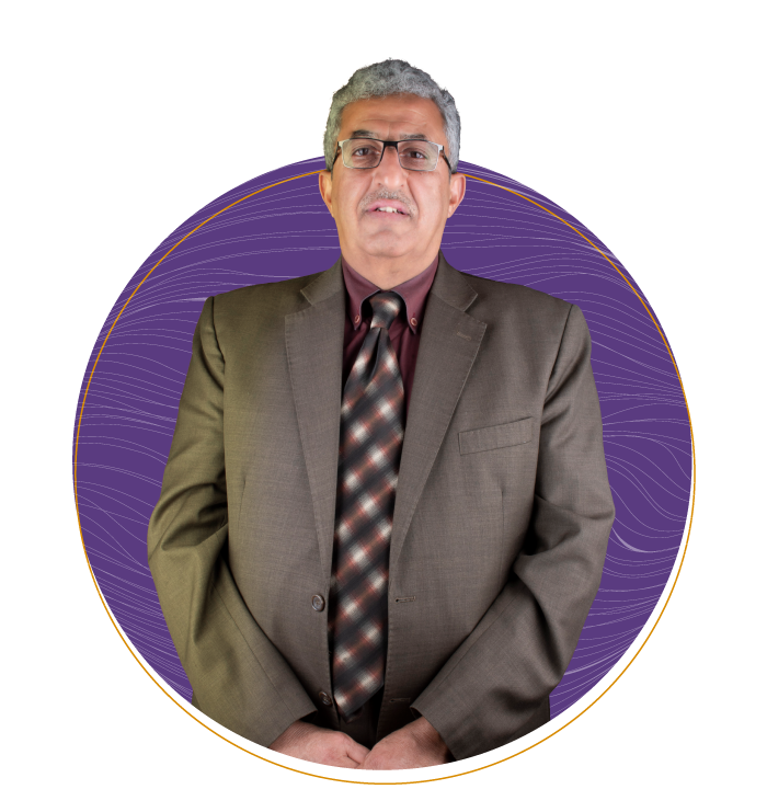 د.محمد عصده