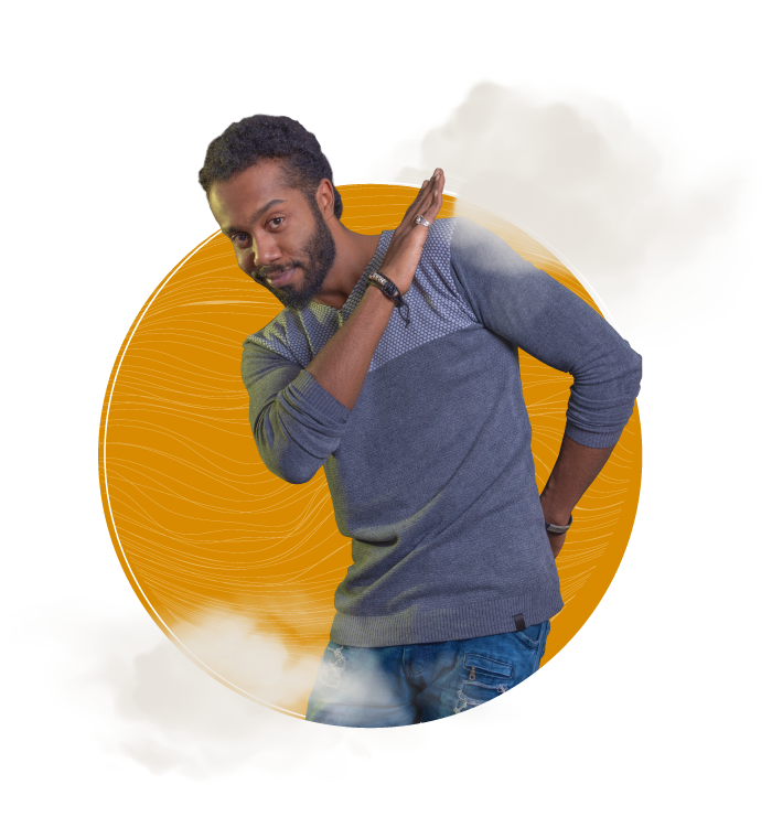 مهند الشيخ
